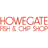 Howegate Fish & Chip Shop image