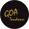 Goa Tandoori image