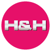 H & H image