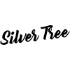 Silver Tree Thai Cuisine image