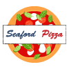 Seaford Pizza image