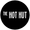 The Hot Hut image