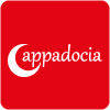 Cappadocia image