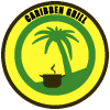 Caribbean Grill image