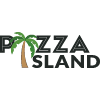Pizza Island image