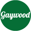 Gaywood Pizza House image