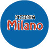 Milano Pizzeria image