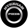 Hykeham Kebab & Pizza House image