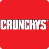 Crunchy's image