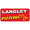 Langley Pizzeria image