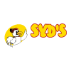 Syd's Chicken & Pizza image