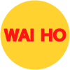Wai Ho - Forest Hall image