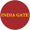 India Gate image