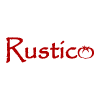 Rustico image