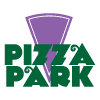 Pizza Park image