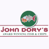 John Dory's - Ballygowan image