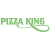 The Pizza King image