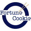 Fortune Cookies image