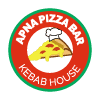 Original Apna Pizza Bar & Kebab House image