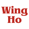 Wing Ho image