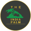 India Palms image