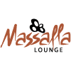 Massalla Lounge image