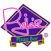 Rajas Pizza Bar (Pollock Shields) image