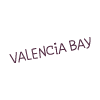 Valencia Bay image