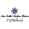 New Delhi Indian Palace & Ricardos Pizza House image
