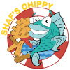 Shaf's Chippy image