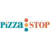 Pizza Stop image