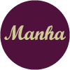 Manha Spice House image