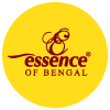 Essence of  Bengal image
