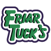 Friar Tucks image