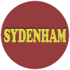 Sydenham Kebab Shop image
