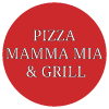 Mamma Mia Pizza & Grill image