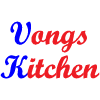 Vongs Kitchen image