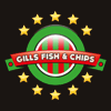 Gills Fish & Chips image