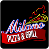 Milano Pizza & Grills image