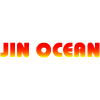 Jin Ocean Takeaway image