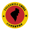 Foleshill Grill image