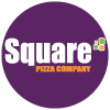 Square Pizza Company image