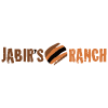 Jabir's Ranch image