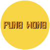 Fung Wong image