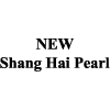 New Shanghai Pearl image