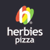 Herbies Pizza Bitterne image
