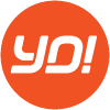 YO! - Cheltenham image