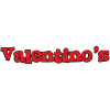 Valentinos image