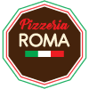 Pizzeria Roma image