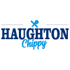 Haughton - Chippy image